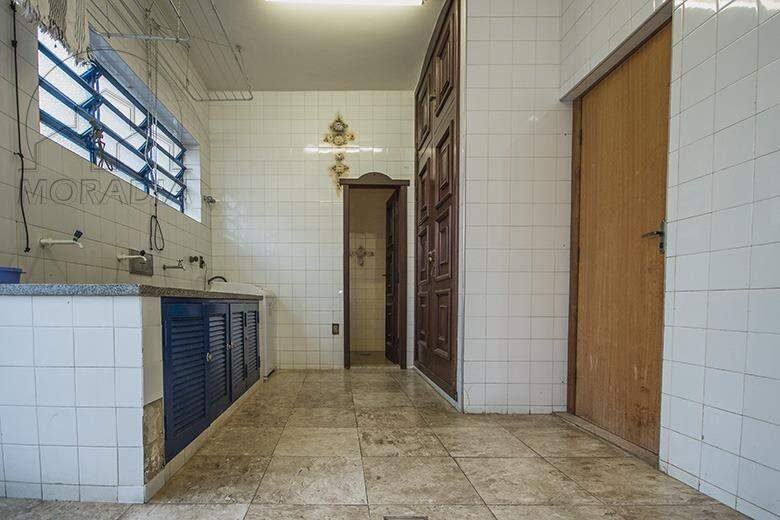 Casa alto padrão a venda com 5 quartos no Cidade Nobre em Ipatinga