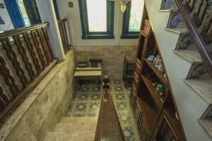 Casa alto padrão a venda com 5 quartos no Cidade Nobre em Ipatinga
