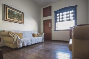 Casa alto padrão a venda com 5 quartos no Cidade Nobre em Ipatinga