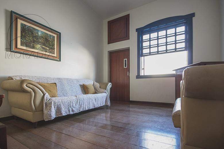 Casa alto padrão a venda com 5 quartos no Cidade Nobre em Ipatinga