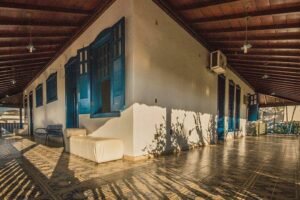 Casa alto padrão a venda com 5 quartos no Cidade Nobre em Ipatinga