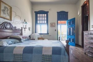 Casa alto padrão a venda com 5 quartos no Cidade Nobre em Ipatinga