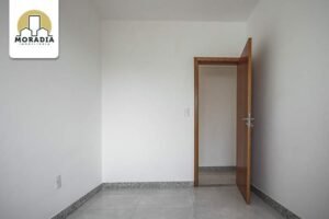 Apartamento para alugar com 3 quartos no Veneza I em Ipatinga