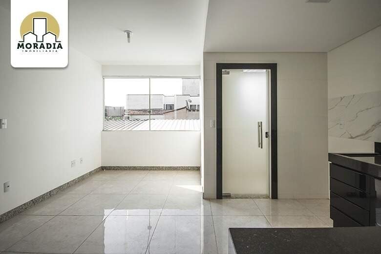 Apartamento para alugar com 3 quartos no Veneza I em Ipatinga