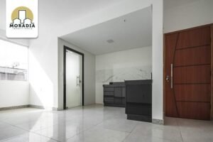 Apartamento para alugar com 3 quartos no Veneza I em Ipatinga