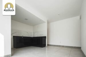 Apartamento para alugar com 3 quartos no Veneza I em Ipatinga