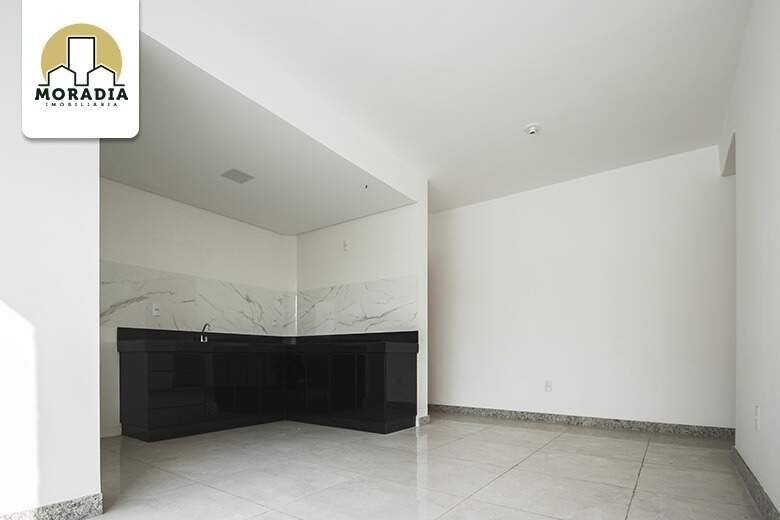 Apartamento para alugar com 3 quartos no Veneza I em Ipatinga
