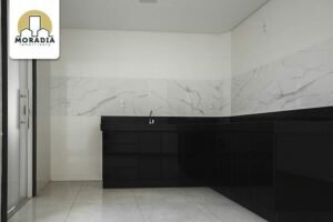 Apartamento para alugar com 3 quartos no Veneza I em Ipatinga