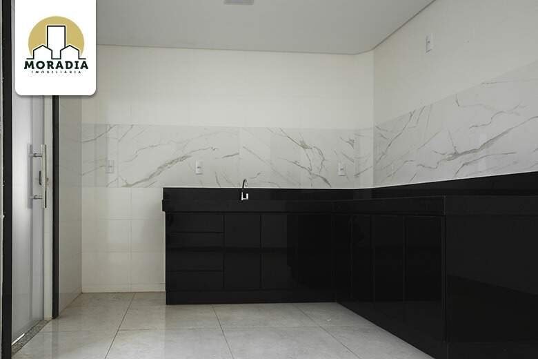 Apartamento para alugar com 3 quartos no Veneza I em Ipatinga