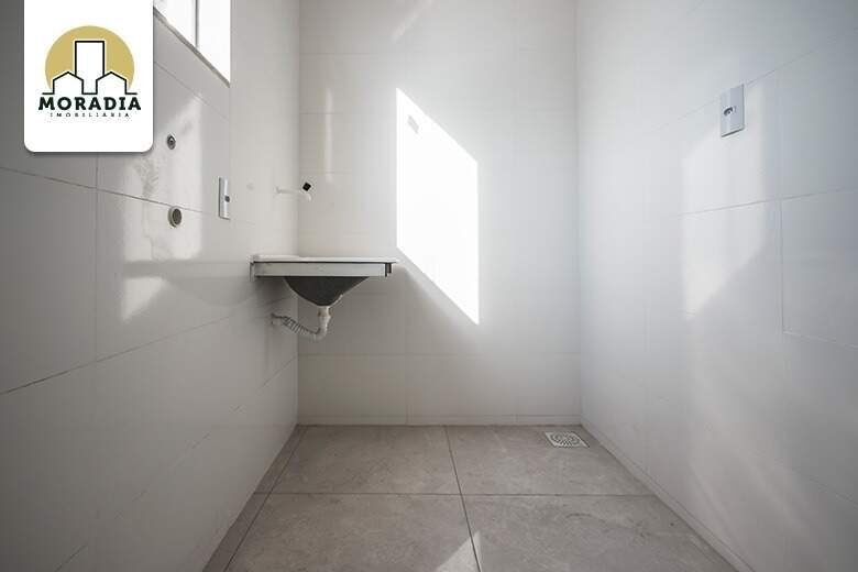 Apartamento para alugar com 3 quartos no Veneza I em Ipatinga