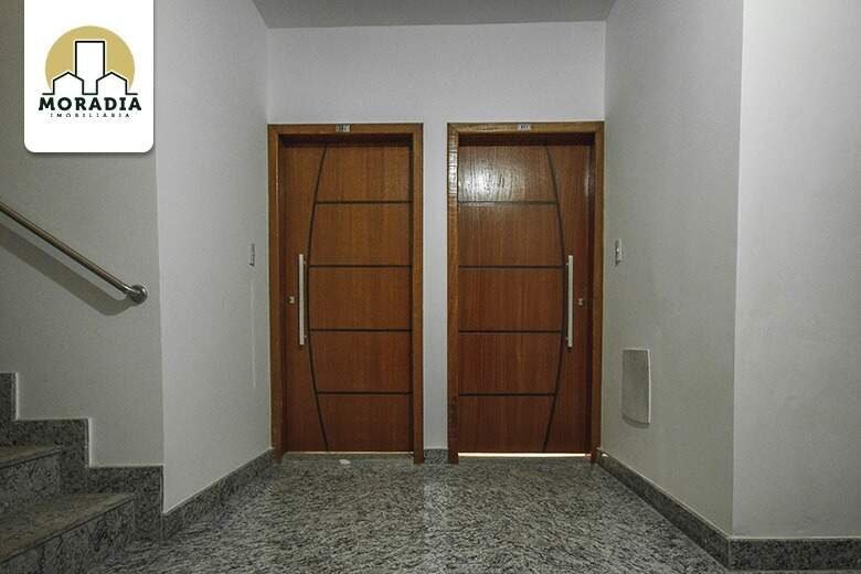 Apartamento para alugar com 3 quartos no Veneza I em Ipatinga