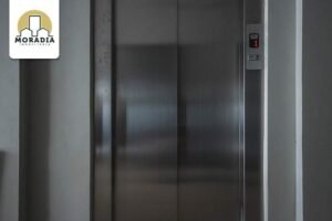 Apartamento para alugar com 3 quartos no Veneza I em Ipatinga