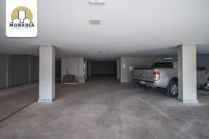Apartamento para alugar com 3 quartos no Veneza I em Ipatinga