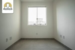 Apartamento para alugar com 3 quartos no Veneza I em Ipatinga