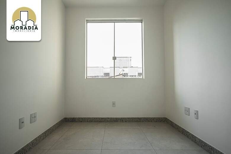 Apartamento para alugar com 3 quartos no Veneza I em Ipatinga