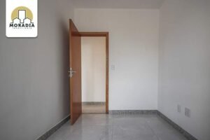 Apartamento para alugar com 3 quartos no Veneza I em Ipatinga