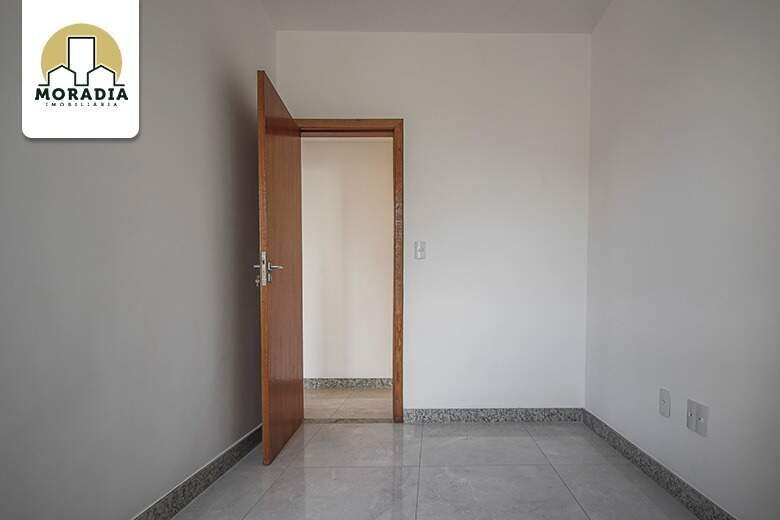 Apartamento para alugar com 3 quartos no Veneza I em Ipatinga