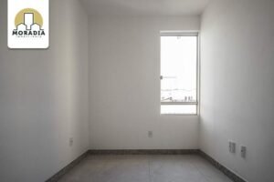 Apartamento para alugar com 3 quartos no Veneza I em Ipatinga