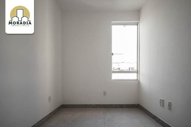 Apartamento para alugar com 3 quartos no Veneza I em Ipatinga