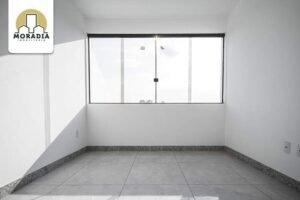 Apartamento para alugar com 3 quartos no Veneza I em Ipatinga
