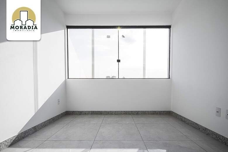 Apartamento para alugar com 3 quartos no Veneza I em Ipatinga