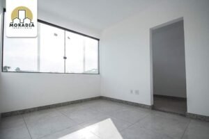 Apartamento para alugar com 3 quartos no Veneza I em Ipatinga