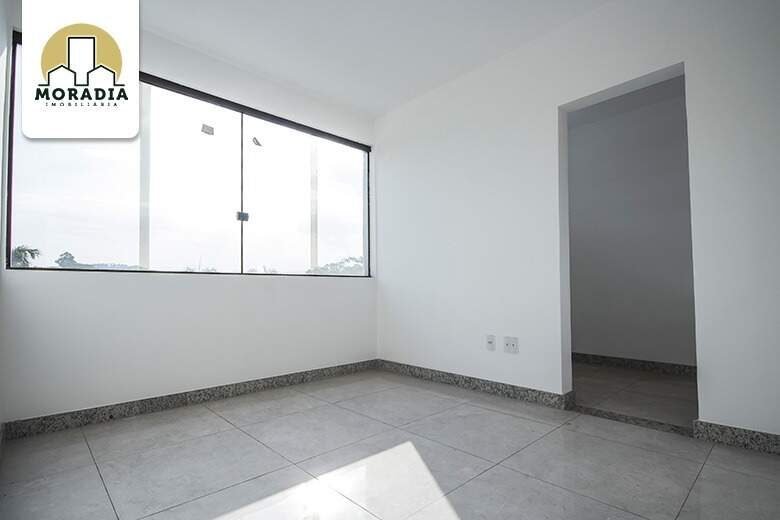 Apartamento para alugar com 3 quartos no Veneza I em Ipatinga