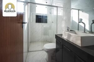 Apartamento para alugar com 3 quartos no Veneza I em Ipatinga