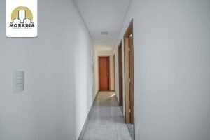 Apartamento para alugar com 3 quartos no Veneza I em Ipatinga