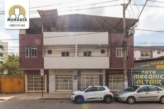 Loja para alugar com 40,00 m² no Veneza II em Ipatinga