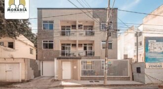 Apartamento a venda com 2 quartos no Cidade Nobre em Ipatinga