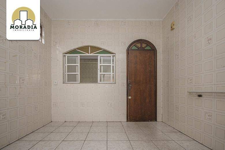 Casa para alugar com 5 quartos no Veneza I em Ipatinga
