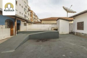 Casa para alugar com 5 quartos no Veneza I em Ipatinga