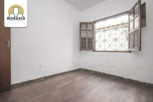 Casa para alugar com 5 quartos no Veneza I em Ipatinga