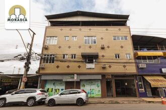 Salas para alugar com 60,00 m² no Centro de Ipatinga