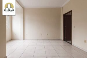 Salas para alugar com 60,00 m² no Centro de Ipatinga