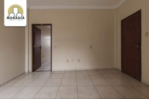 Salas para alugar com 60,00 m² no Centro de Ipatinga