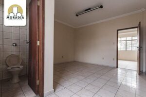 Salas para alugar com 60,00 m² no Centro de Ipatinga