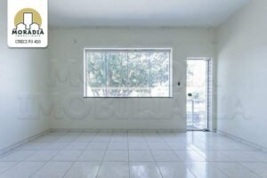 Edifício a venda com loja, sobreloja e 02 apartamentos no Veneza I em Ipatinga