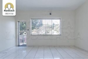 Edifício a venda com loja, sobreloja e 02 apartamentos no Veneza I em Ipatinga