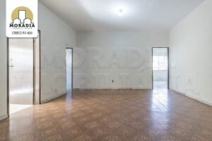 Edifício a venda com loja, sobreloja e 02 apartamentos no Veneza I em Ipatinga