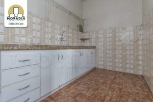 Edifício a venda com loja, sobreloja e 02 apartamentos no Veneza I em Ipatinga