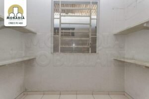 Edifício a venda com loja, sobreloja e 02 apartamentos no Veneza I em Ipatinga