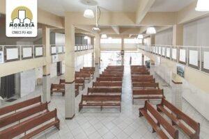 Edifício a venda com loja, sobreloja e 02 apartamentos no Veneza I em Ipatinga