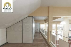 Edifício a venda com loja, sobreloja e 02 apartamentos no Veneza I em Ipatinga