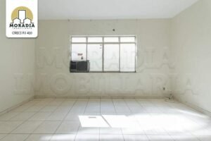 Edifício a venda com loja, sobreloja e 02 apartamentos no Veneza I em Ipatinga