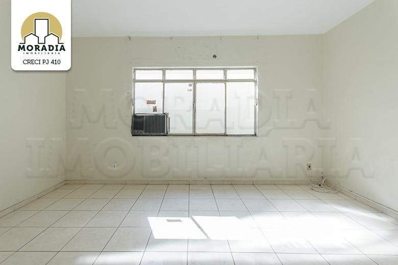Edifício a venda com loja, sobreloja e 02 apartamentos no Veneza I em Ipatinga