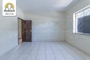 Edifício a venda com loja, sobreloja e 02 apartamentos no Veneza I em Ipatinga