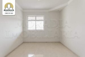 Cobertura Duplex a venda com 4 quartos no Ayrton Senna em Ipatinga