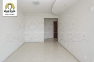 Cobertura Duplex a venda com 4 quartos no Ayrton Senna em Ipatinga